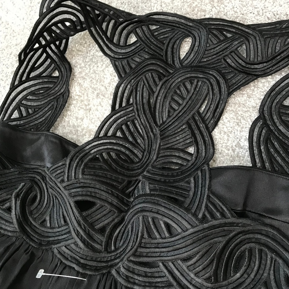 Womens dresses